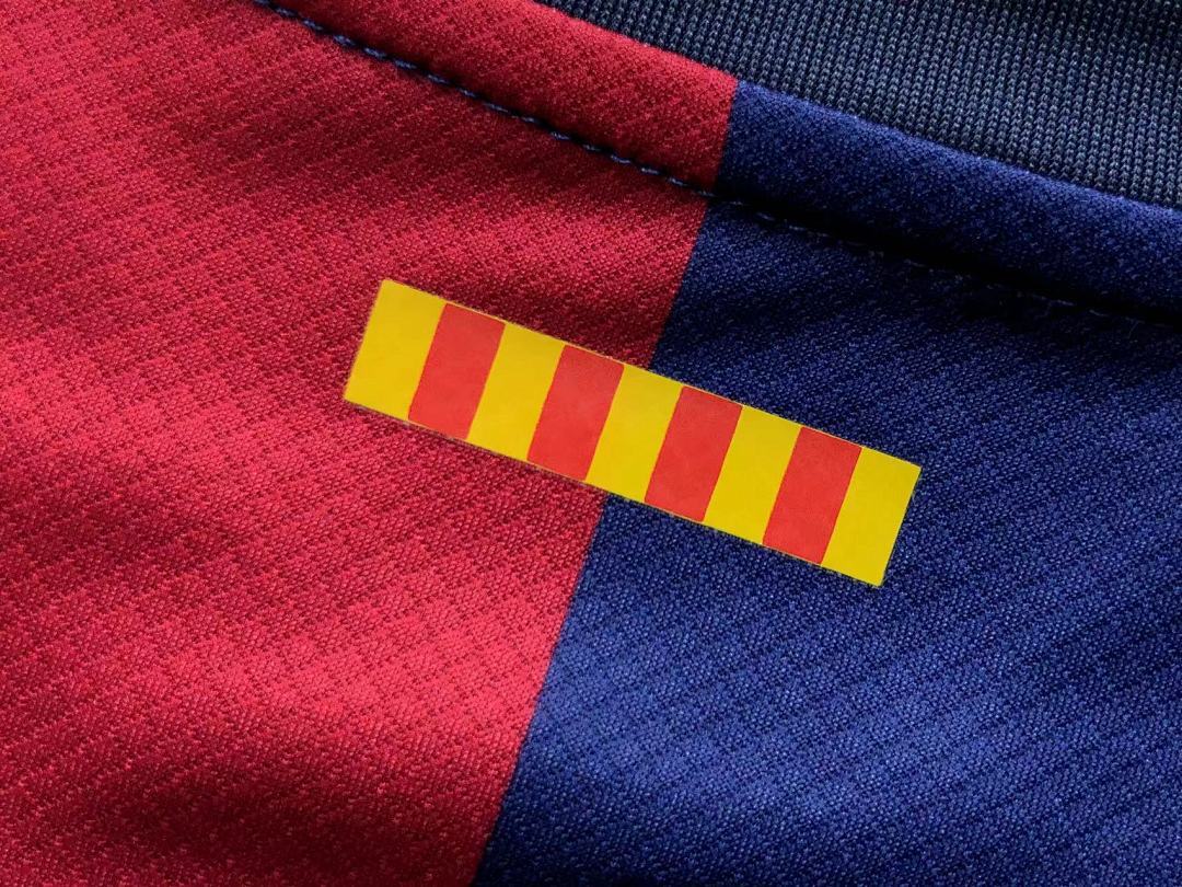 Chanel 68 FOOTBALL T-SHIRT SHORTS - Image 17