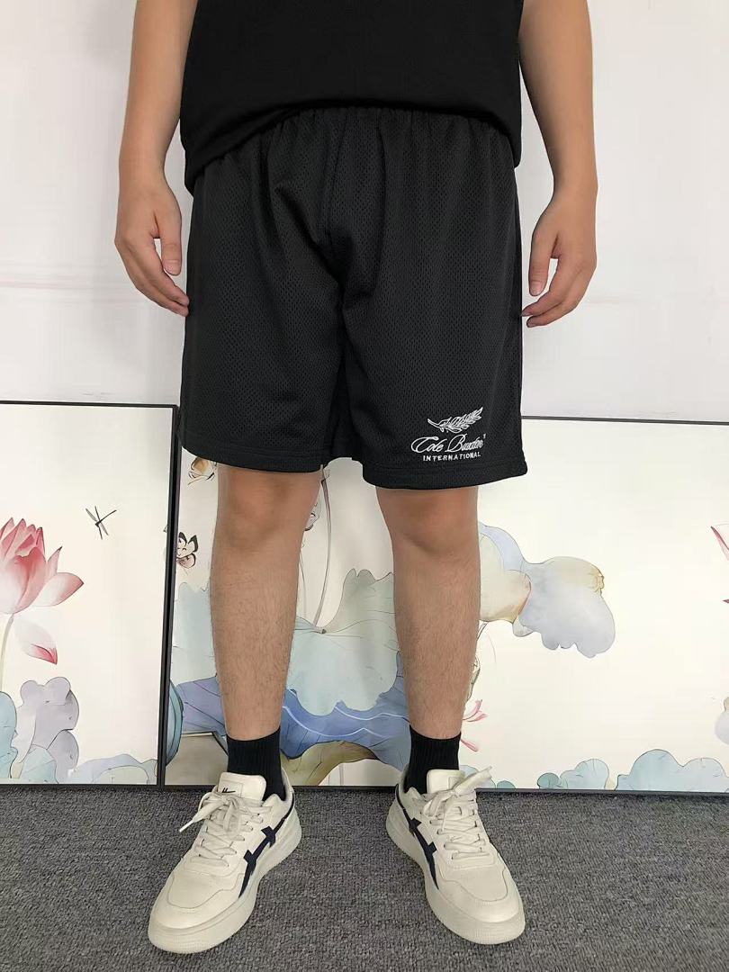 On Running 95 COLE BUXTON SHORTS 1108142551 (Im 170Cm 60Kg I Wear Size M In The Phot) - Image 3