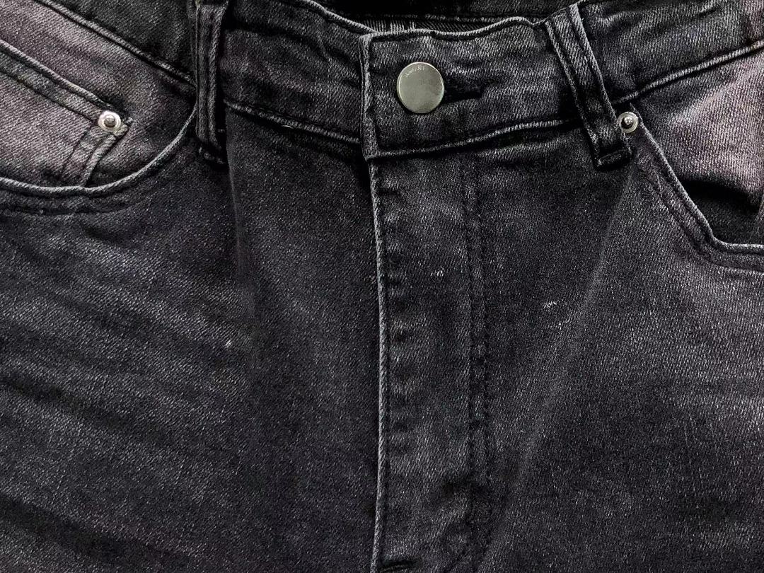 AMIRI 195 AMIRI - Image 18