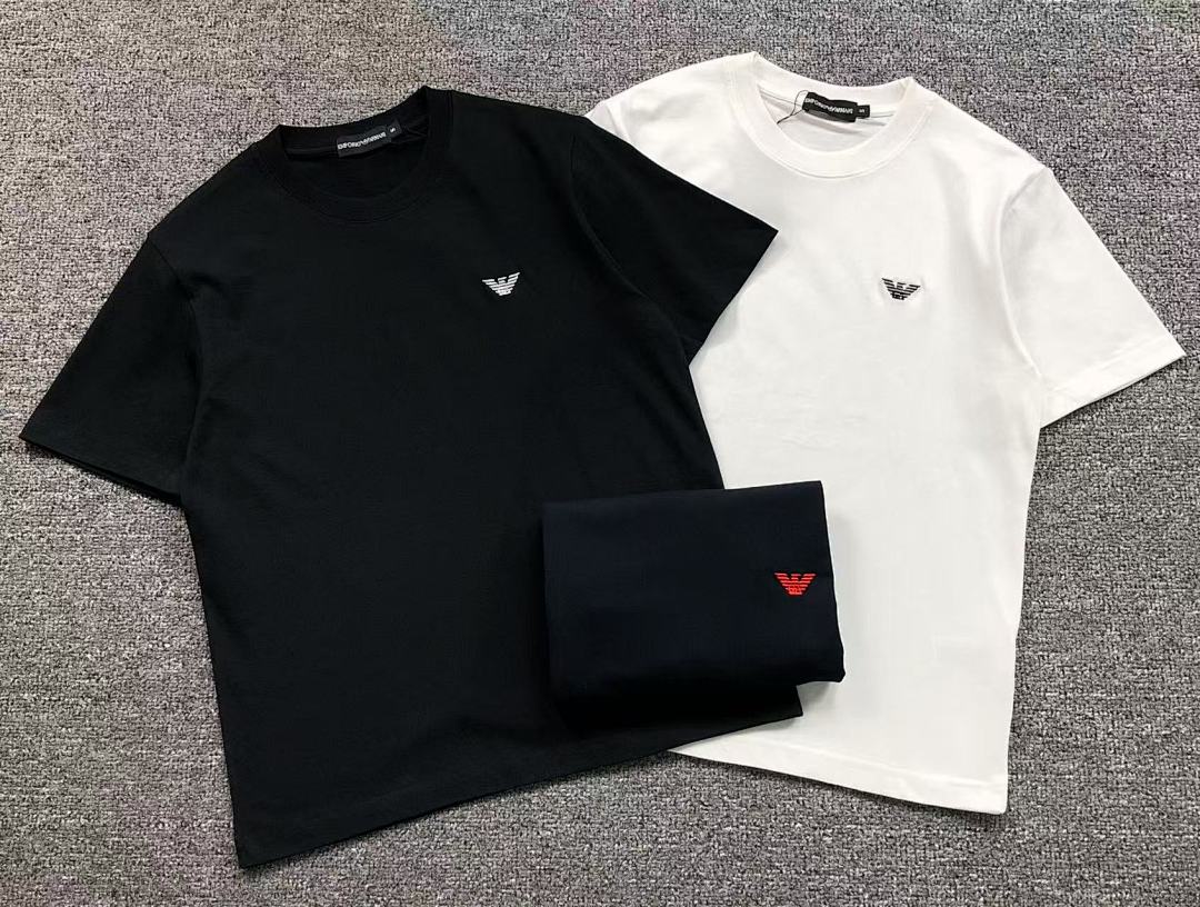 Unbranded 79 E⭐P⭐R⭐⭐ A⭐M⭐N⭐ T-SHIRT - Image 3