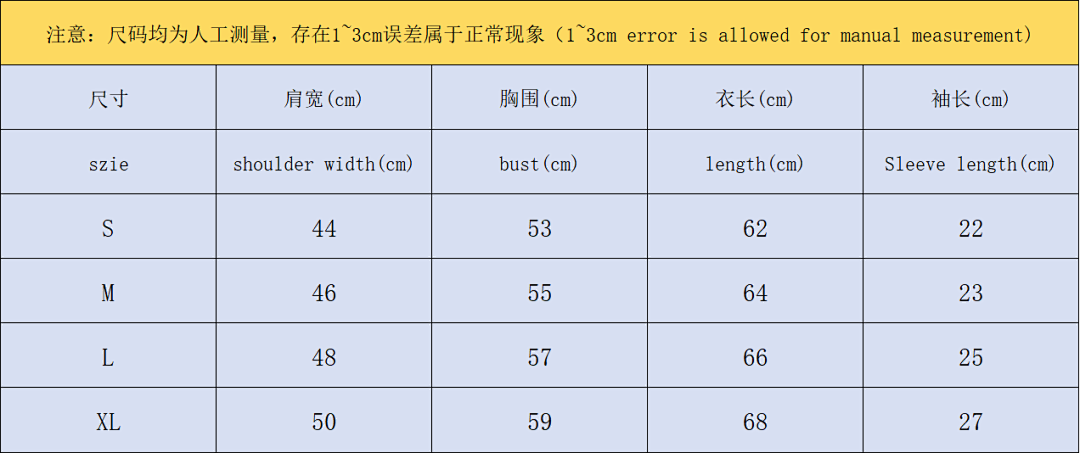 AMI 135 AMI T-SHIRT 22041332001 (Im 170Cm 60Kg I Wear Size XL In The Phot) - Image 2