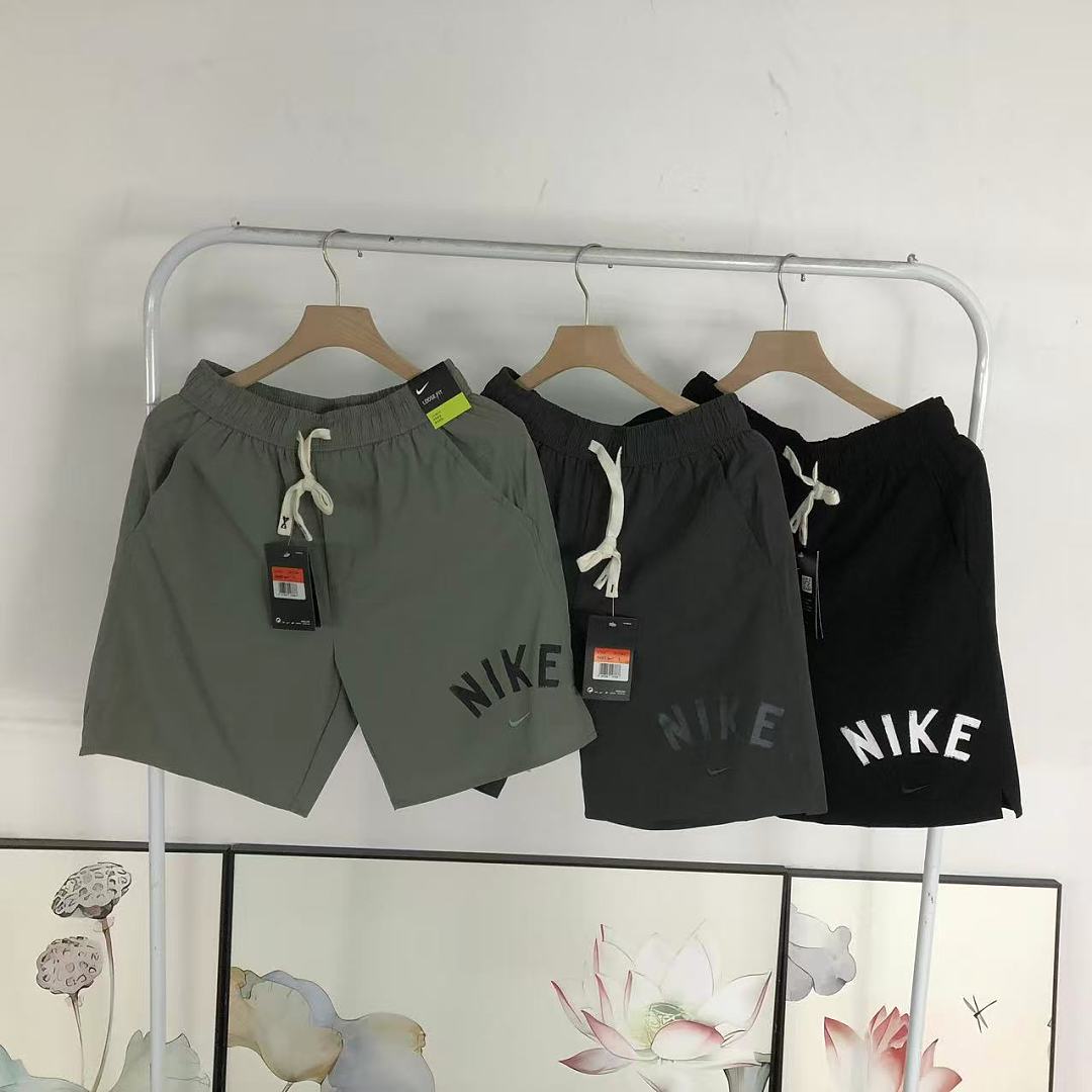 Nike 105 N⭐K⭐ SHORTS 4207081277 (Im 170Cm 60Kg I Wear Size L In The Phot) - Image 33