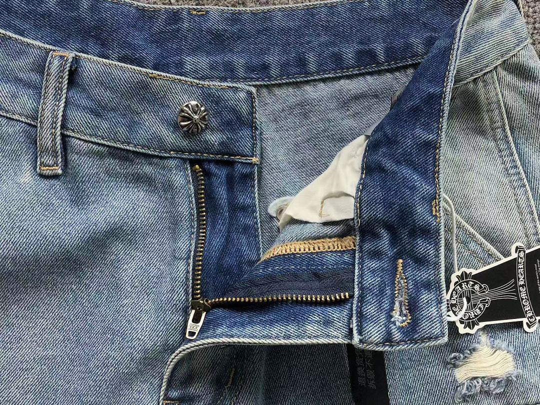 Comme des Garcons 188 C⭐⭐OME HE⭐⭐TS - Image 20