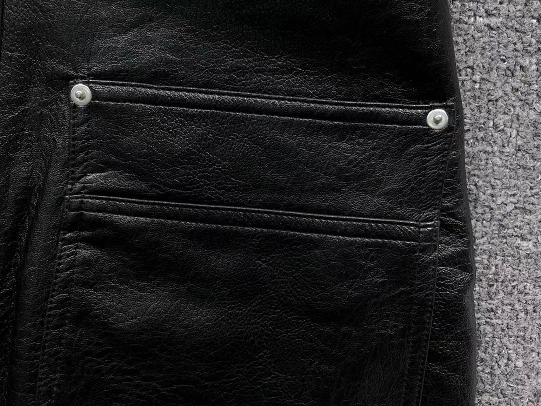 Arc'teryx 228 FAR ARCHIVE - Image 8