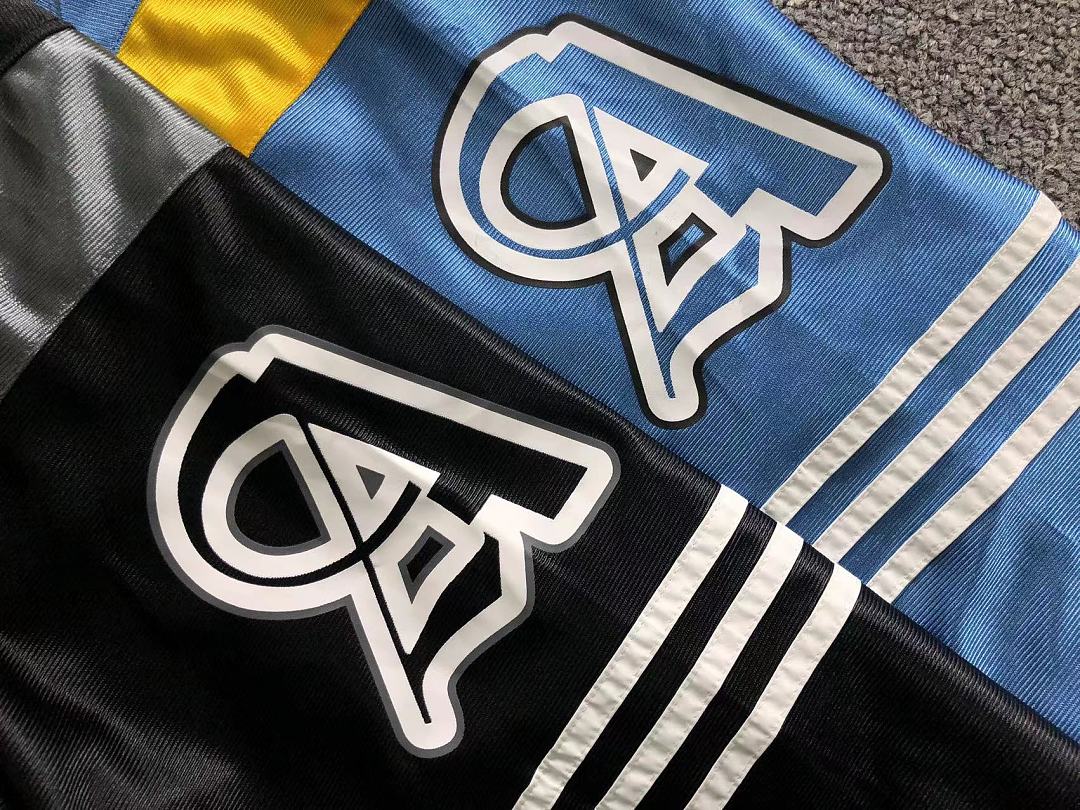 Adidas 178 A⭐I⭐AS JACKET 4208030877 (Im 170Cm 60Kg I Wear Size L In The Phot) - Image 19