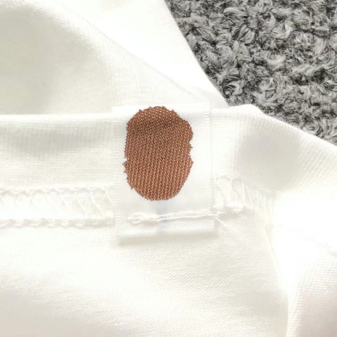 Bape 82 BAPE T-SHIRT 4206100198 (Im 170Cm 60Kg I Wear Size L In The Phot) - Image 13