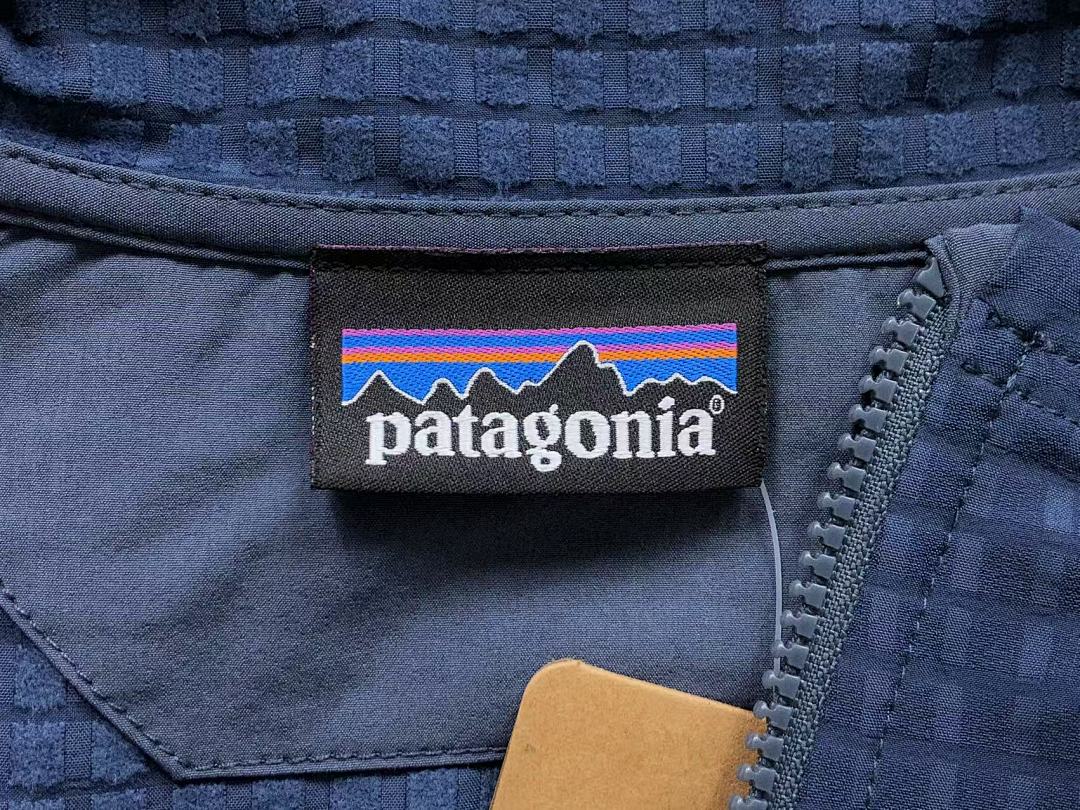 On Running 175 PATAGONIA JACKET 592003108 (Im 170Cm 60Kg I Wear Size S In The Phot) - Image 30