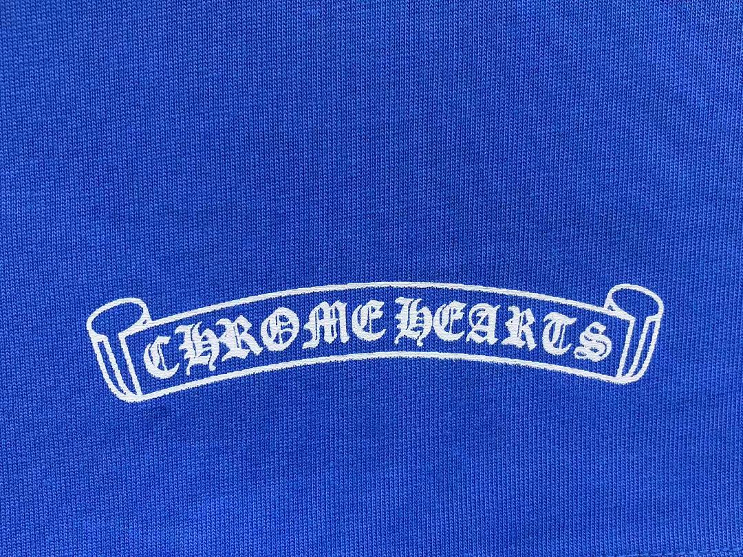 Comme des Garcons 98 C⭐⭐OME HE⭐⭐TS T-SHIRT 42061240144 (Im 170Cm 60Kg I Wear Size M In The Phot) - Image 11