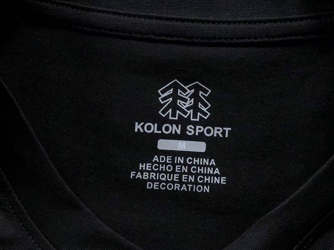 On Running 128 K⭐⭐ON SP⭐⭐T T-SHIRT 85503 312101701 (Im 170Cm 57Kg I Wear Size M In The Phot) - Image 19