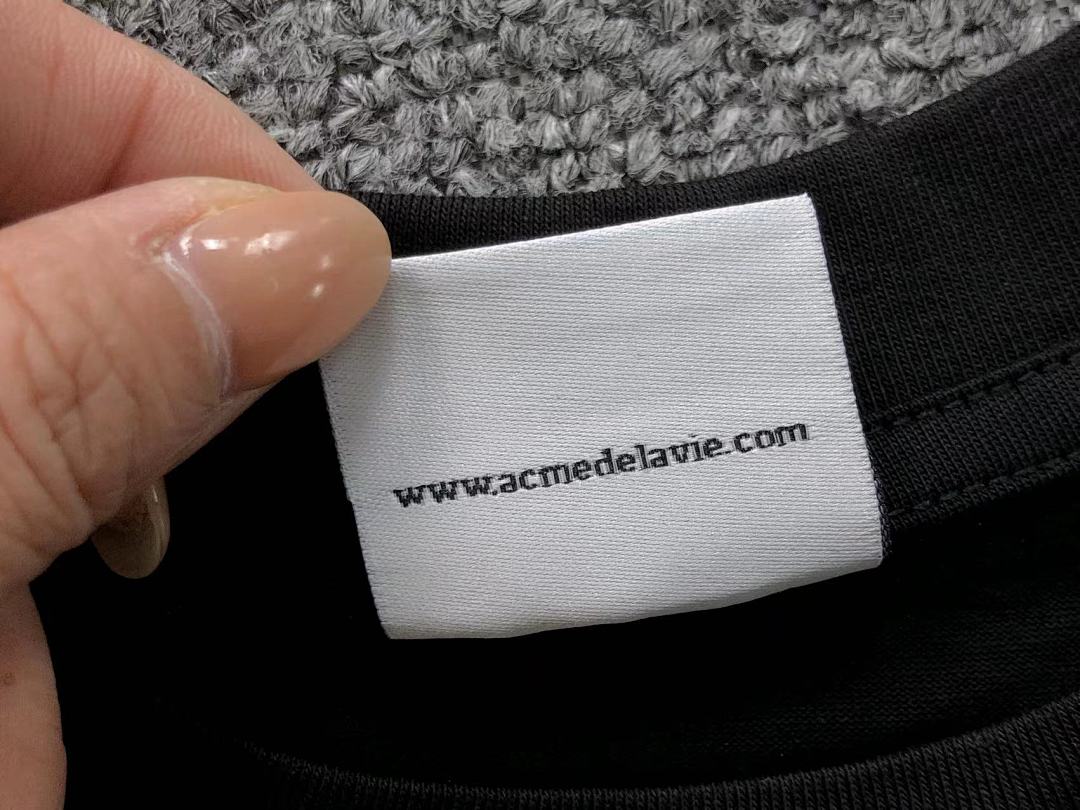 Aape 98 A⭐⭐V T-SHIRT 4104161021 (Im 170Cm 60Kg I Wear Size 1 In The Phot) - Image 19