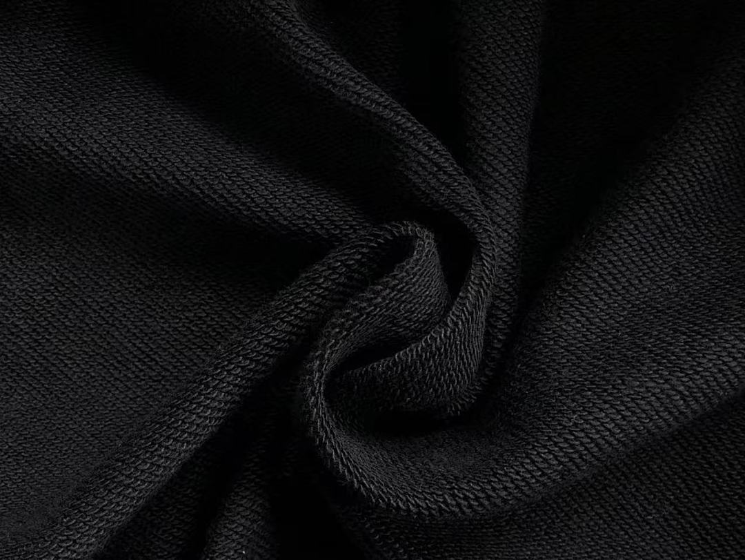 On Running 128 MAISON MARGIELA HOODIE 1102070451 (Im 170Cm 55Kg I Wear Size 44 In The Phot) - Image 26