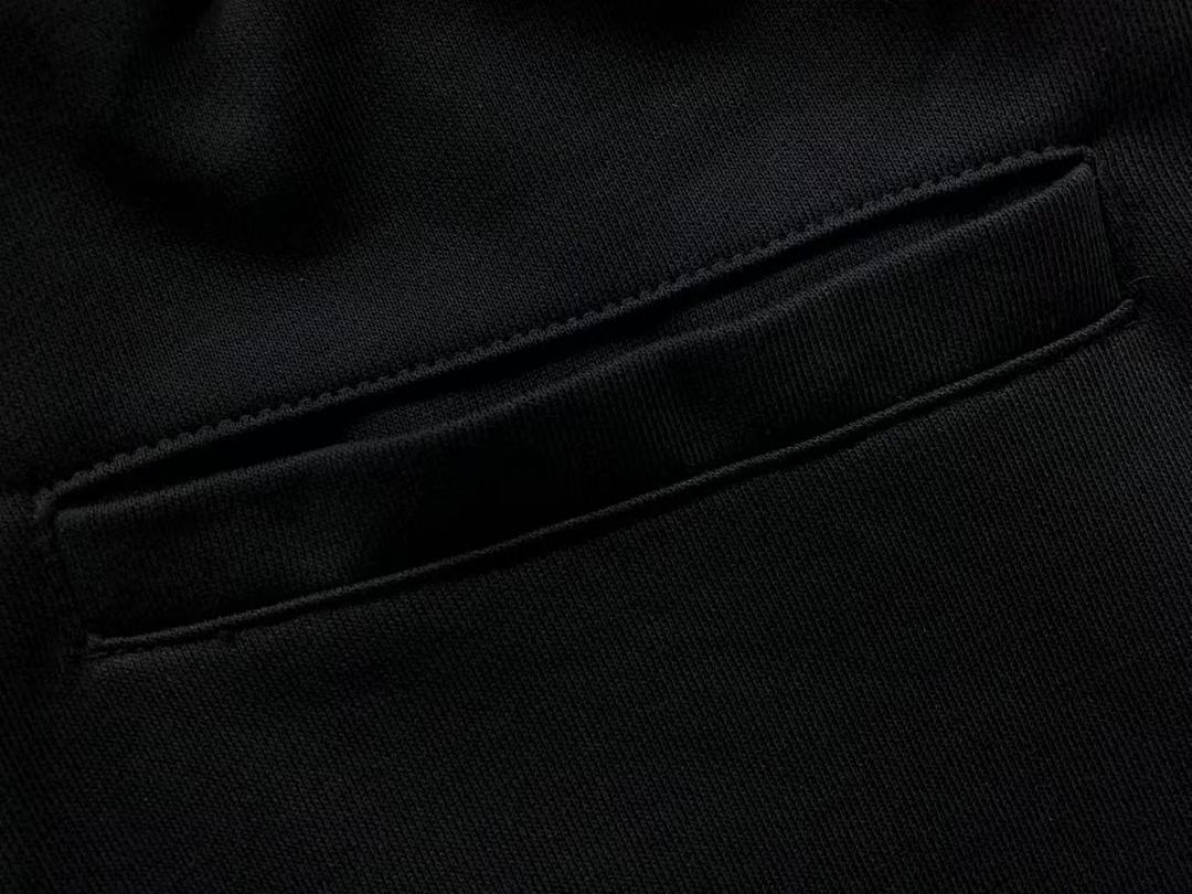 Unbranded 175 AR⭐⭐⭐ EXCH⭐⭐⭐ - Image 25