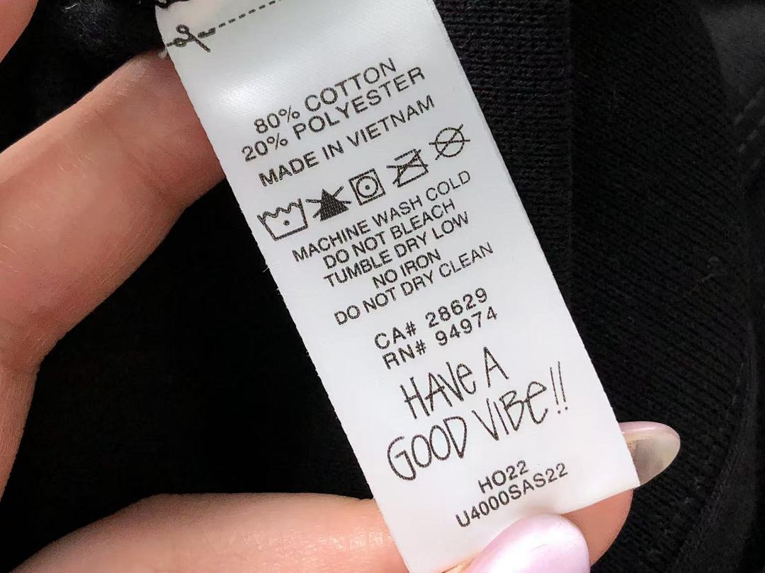 Stussy 175 STUSSY - Image 28