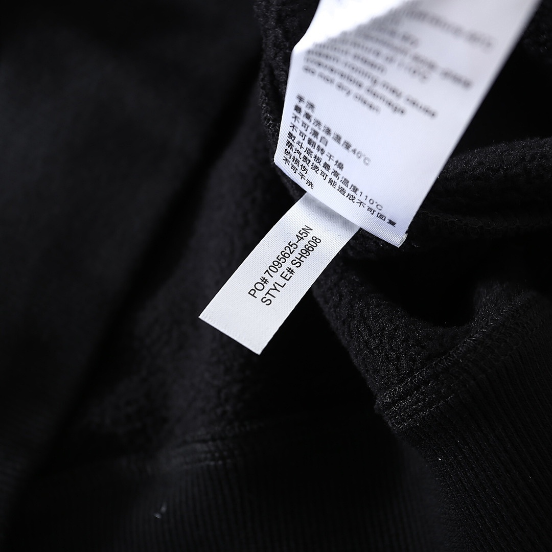 Lacoste 155 LACOSTE - Image 19