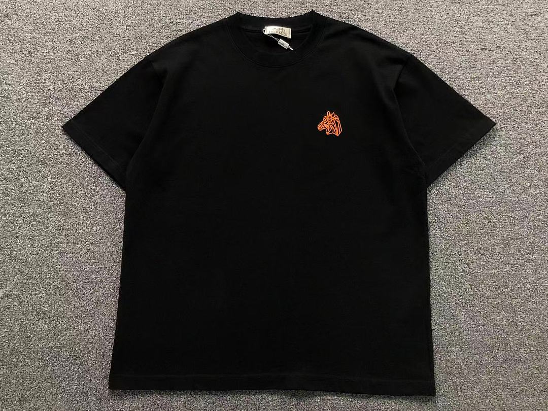 Unbranded 125 H⭐R⭐⭐S T-SHIRT 126270860 (Im 170Cm 60Kg I Wear Size XL In The Phot) - Image 9