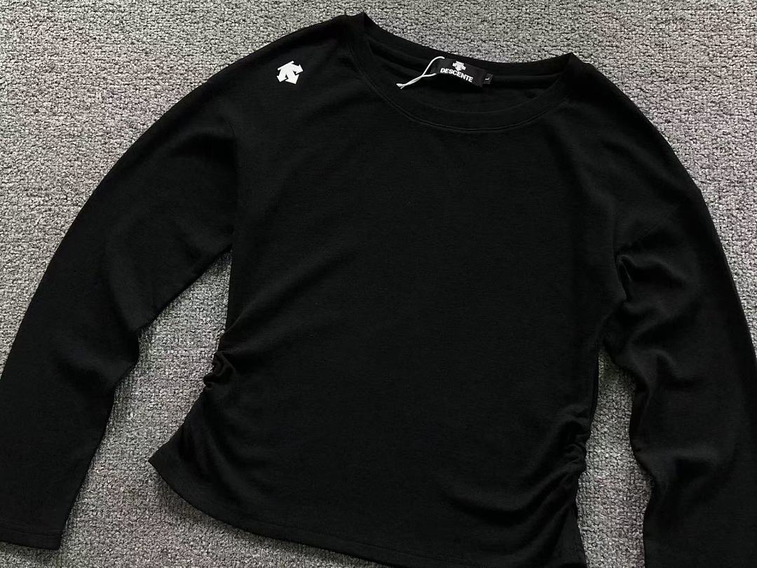 Unbranded 158 D⭐S⭐E⭐T⭐ LONG SLEEVED FEMAIE - Image 11