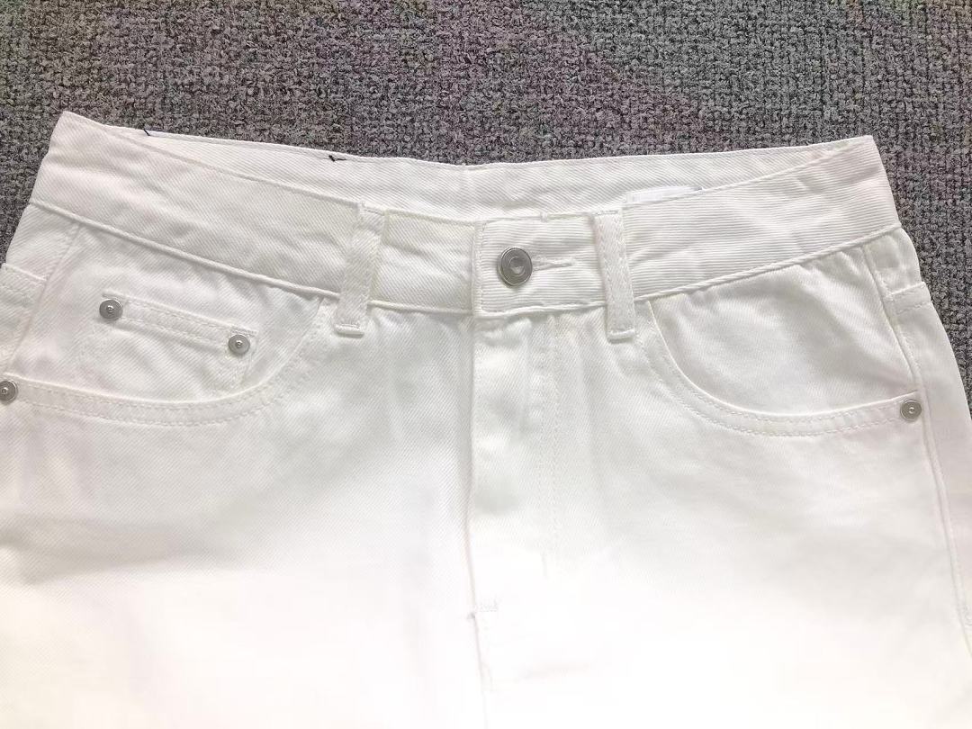 Lacoste 185 LACOSTE TROUSERS 3206051917 (Im 170Cm 60Kg I Wear Size 28 In The Phot) - Image 11