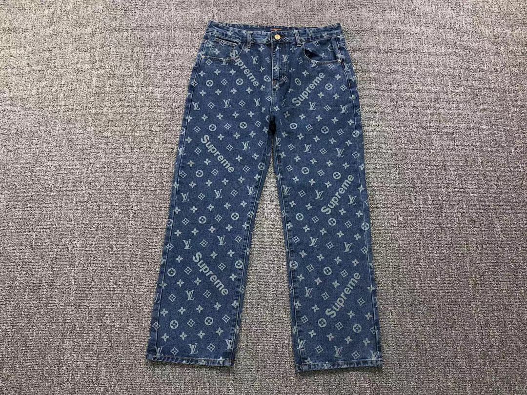 Louis Vuitton 188 L⭐ S⭐⭐R⭐⭐E - Image 5