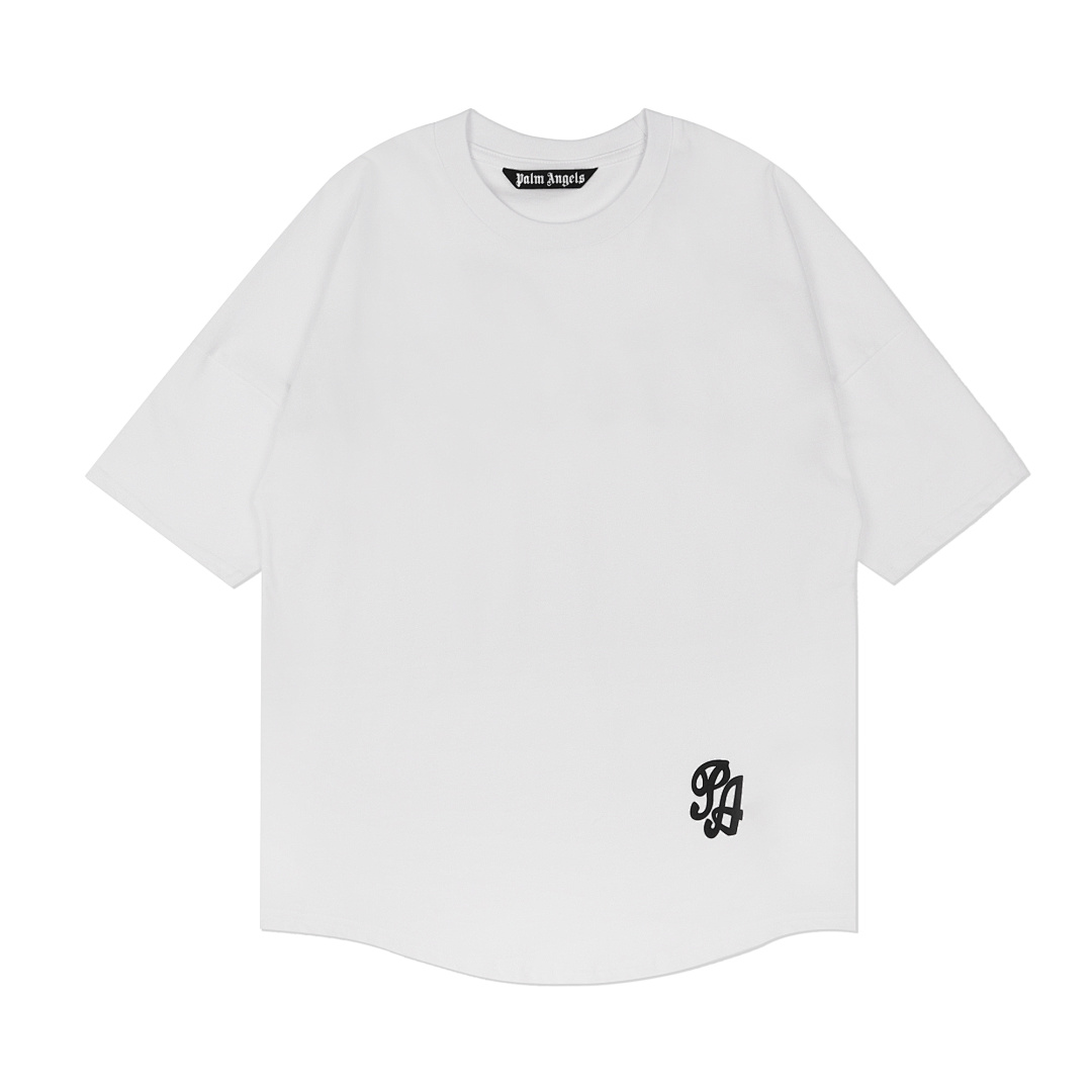 Palm Angels 85 PALM ANGELS T-SHIRT - Image 10