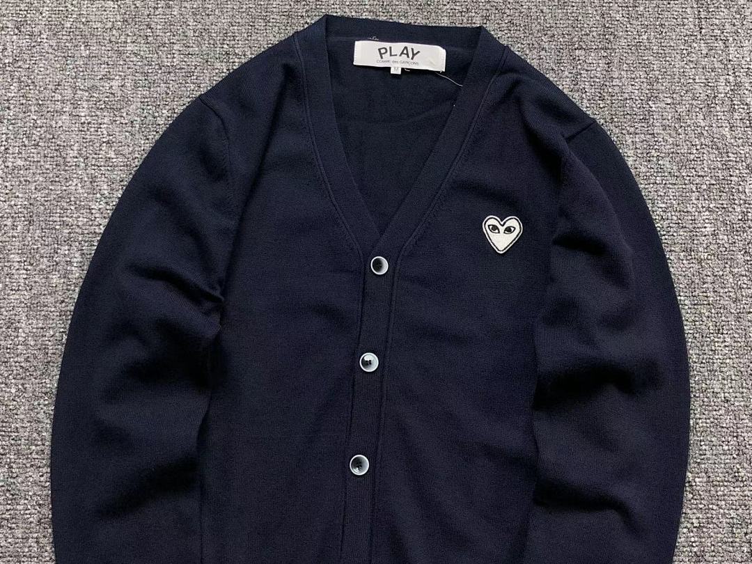 Comme des Garcons 259 CDG - Image 8