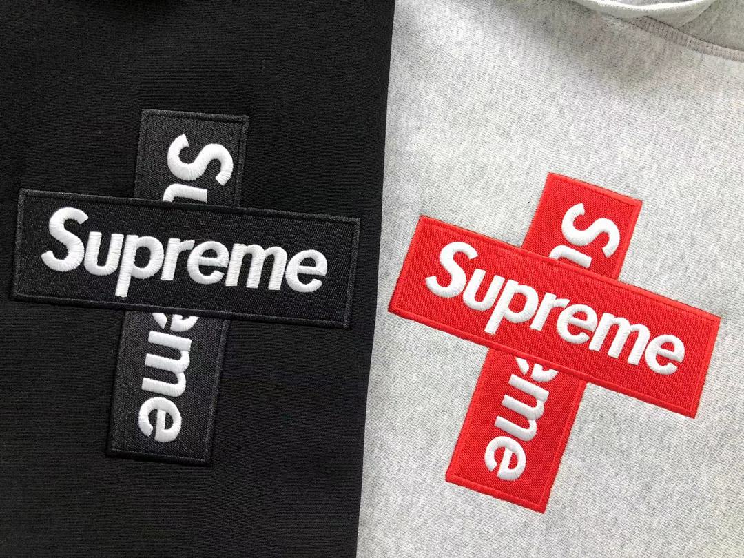 Supreme 185 S⭐⭐R⭐⭐E - Image 10