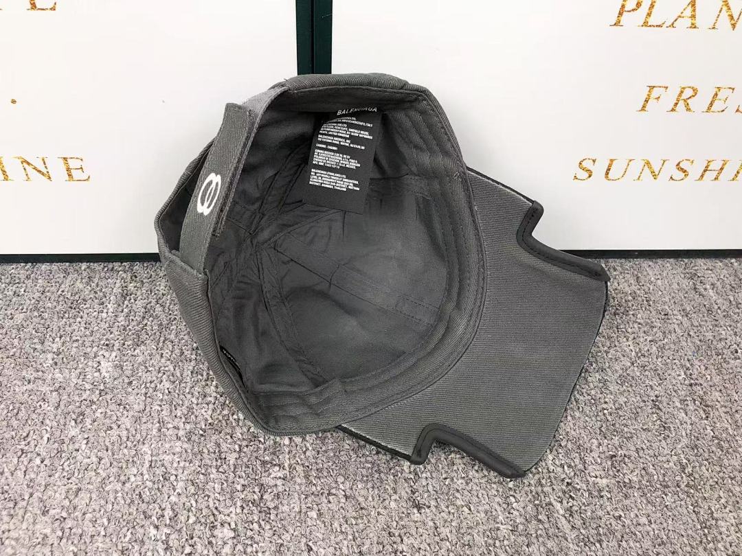 Balenciaga 78 B⭐L⭐⭐⭐IA⭐A - Image 8