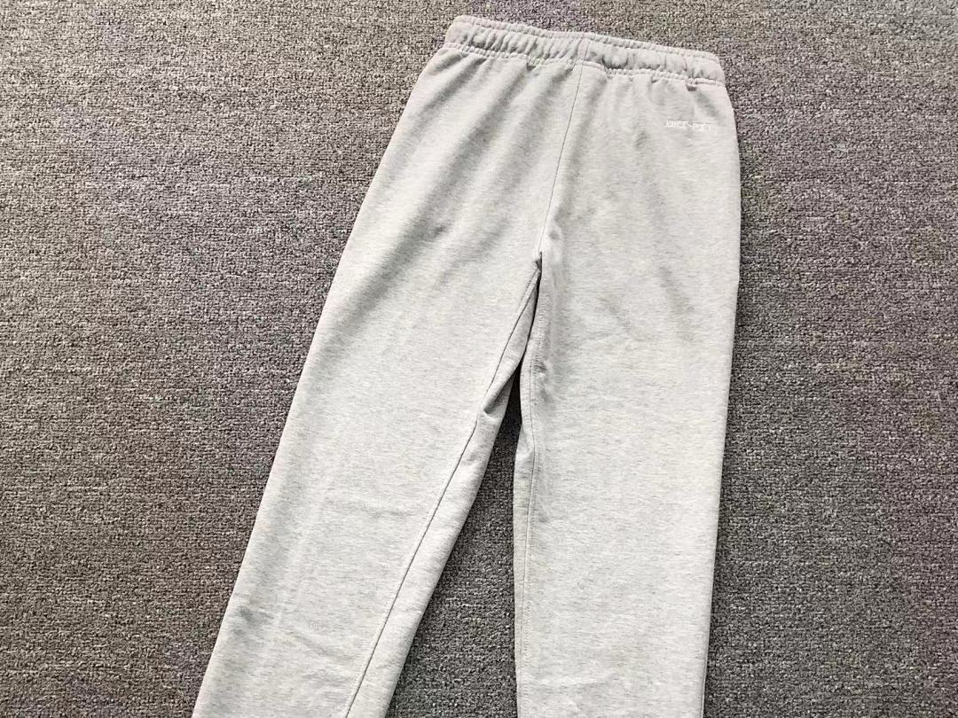 Nike 115 N⭐K⭐ TROUSERS 511030385 (Im 170Cm 60Kg I Wear Size M In The Phot) - Image 15