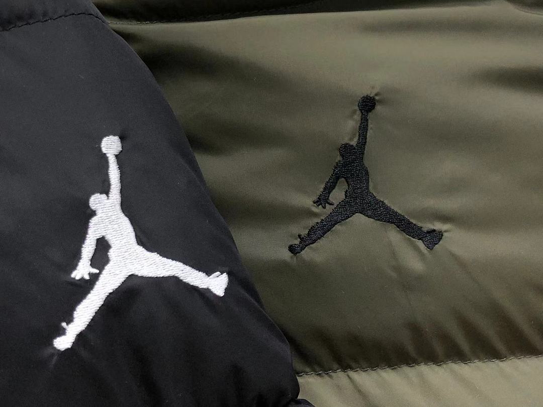 Air Jordan 228 A⭐R J⭐R⭐AN COTTON CIOTHES 4206131777 (Im 170Cm 60Kg I Wear Size L In The Phot) - Image 12