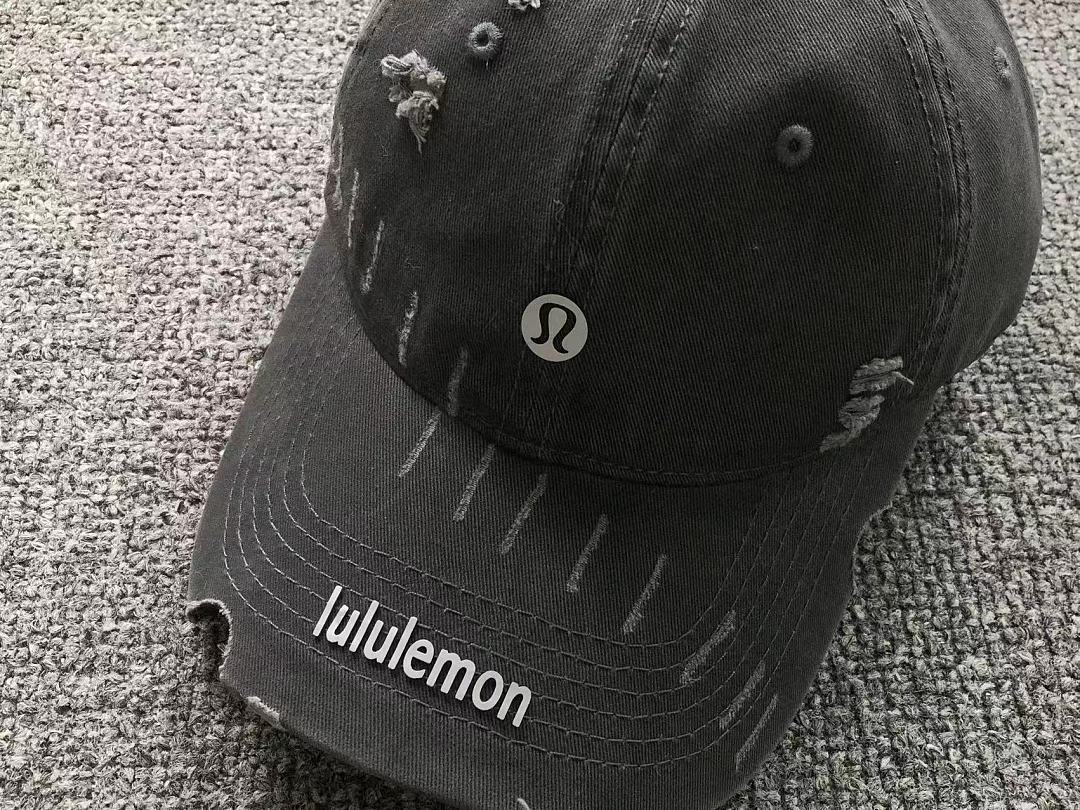 On Running 79 LULULEMON - Image 13