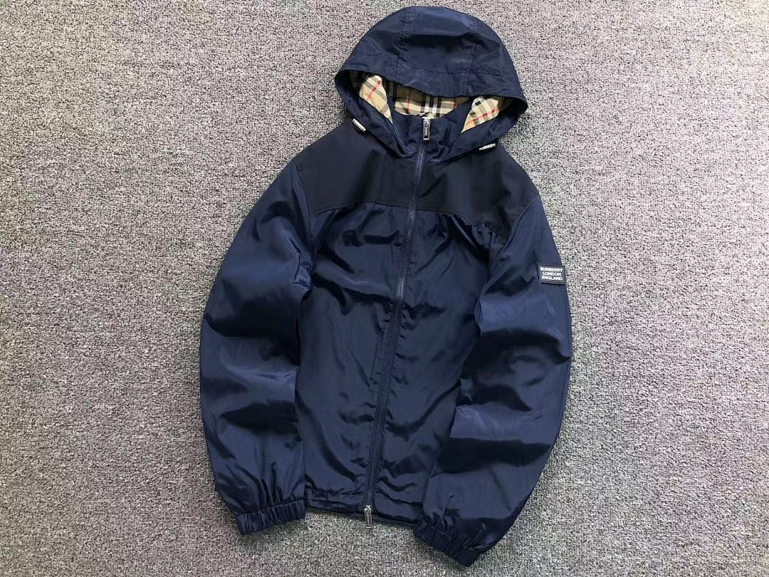 Burberry 368 B⭐R⭐E⭐RY TRENCH COAT 4106030121 (Im 170Cm 60Kg I Wear Size L In The Phot) - Image 8