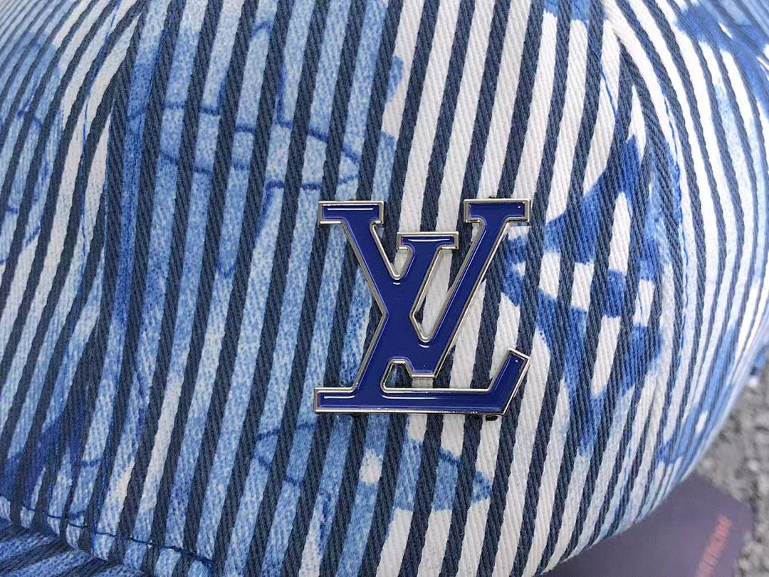 Louis Vuitton 75 L⭐ - Image 16