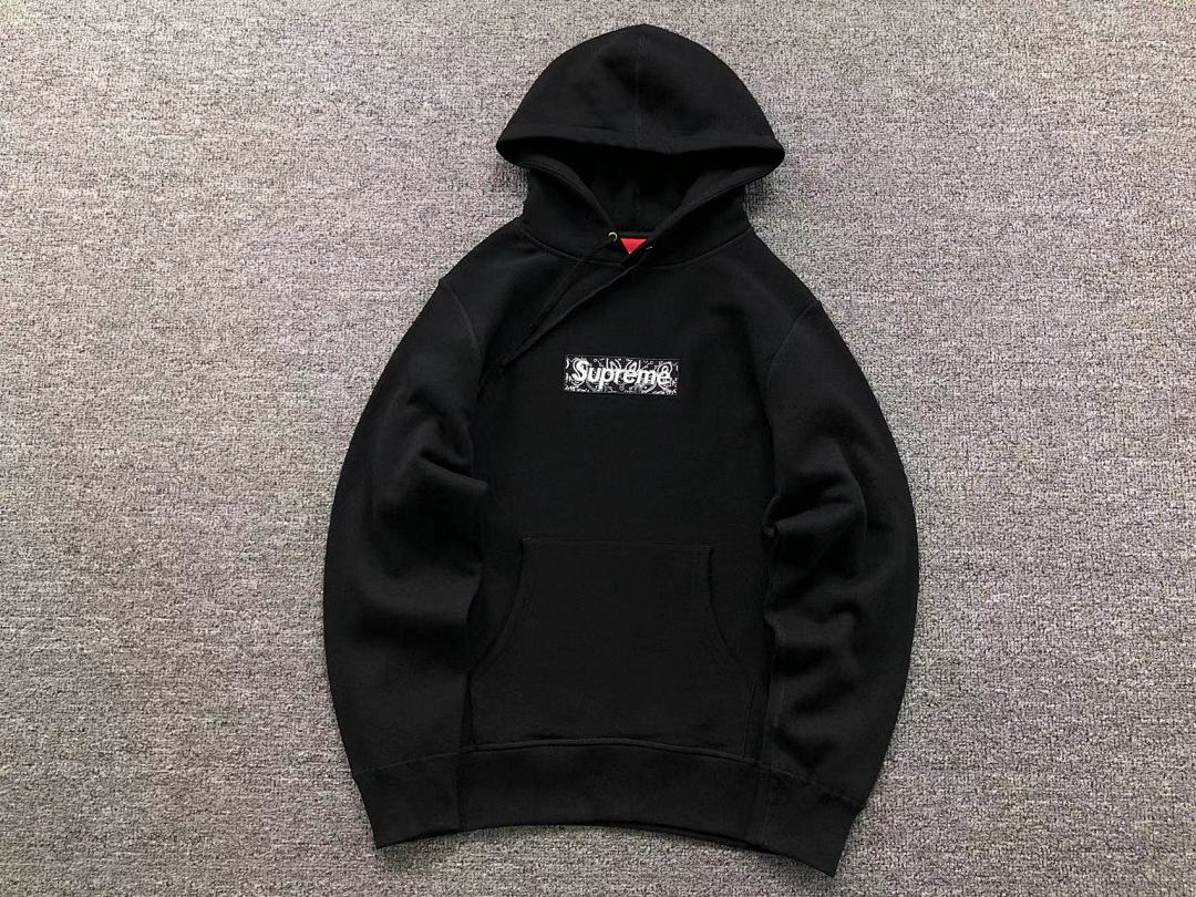Supreme 185 S⭐⭐R⭐⭐E - Image 7