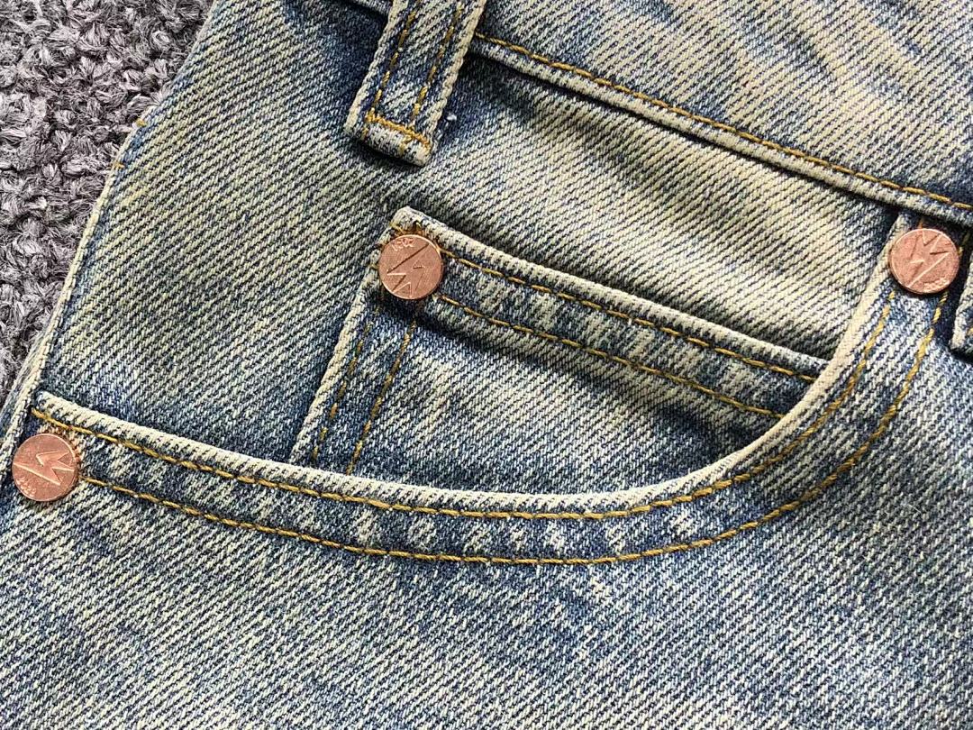 Unbranded 225 A⭐EX⭐OC⭐P - Image 12
