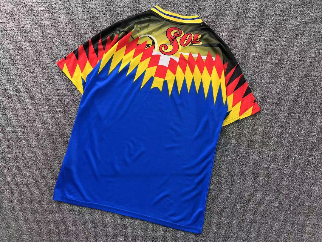 Unbranded 88 FOOTBALL T-SHIRT 11071921002 (Im 170Cm 60Kg I Wear Size L In The Phot) - Image 11