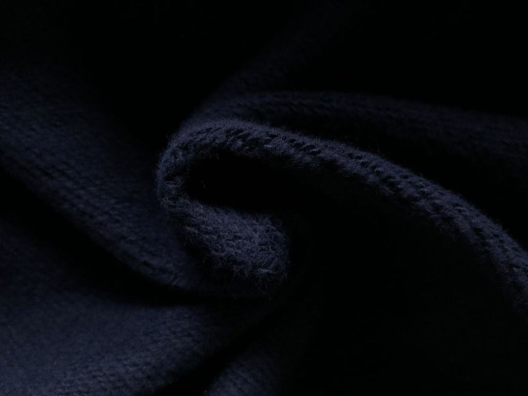 Fear of God 195 FOG HOODIE 2190313125 (Im 170Cm 60Kg I Wear Size M In The Phot) - Image 23