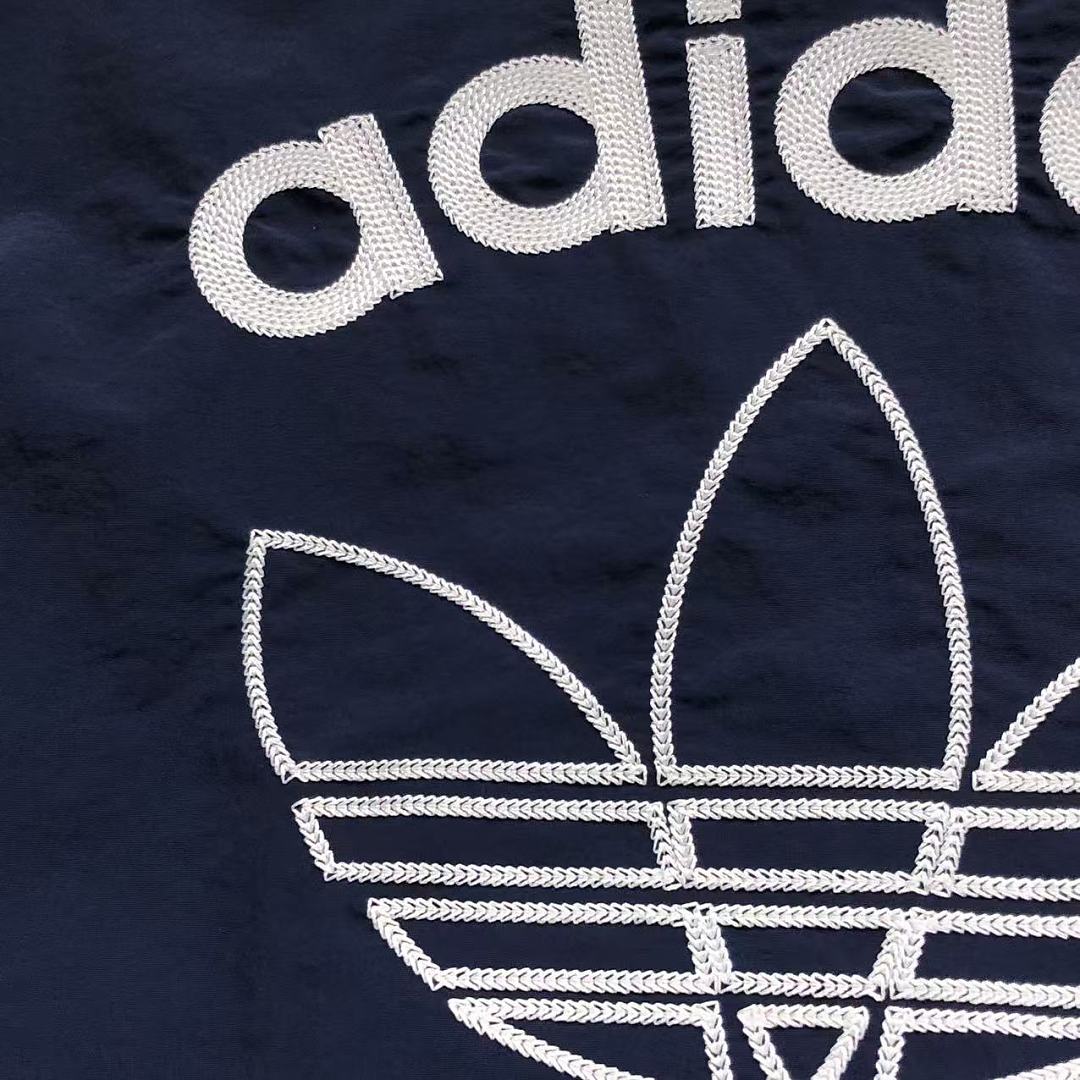 Adidas 178 A⭐I⭐AS JACKET 4205080277 (Im 170Cm 60Kg I Wear Size L In The Phot) - Image 14