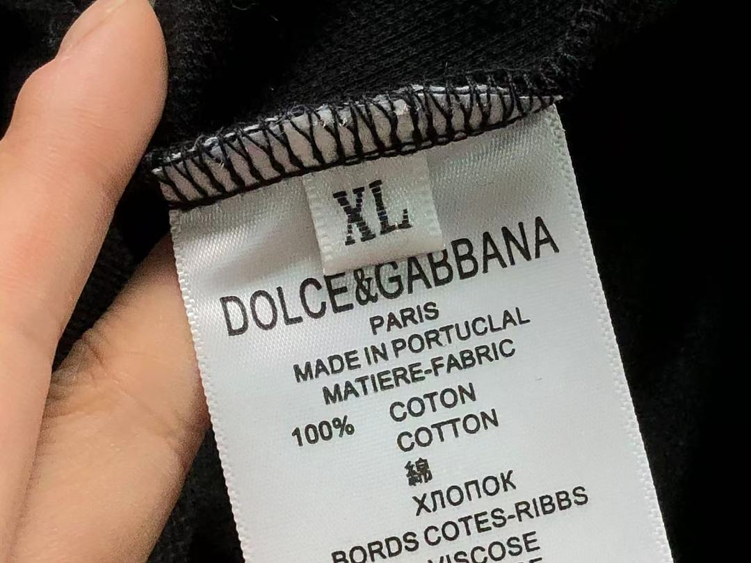 Unbranded 175 D⭐LC⭐ GA⭐⭐A⭐A POLO 2204183001 (Im 170Cm 60Kg I Wear Size XL In The Phot) - Image 23