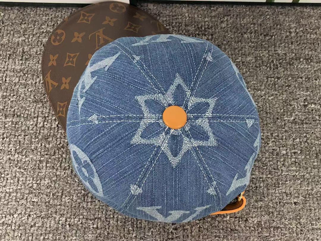 Louis Vuitton 98 L⭐ - Image 6