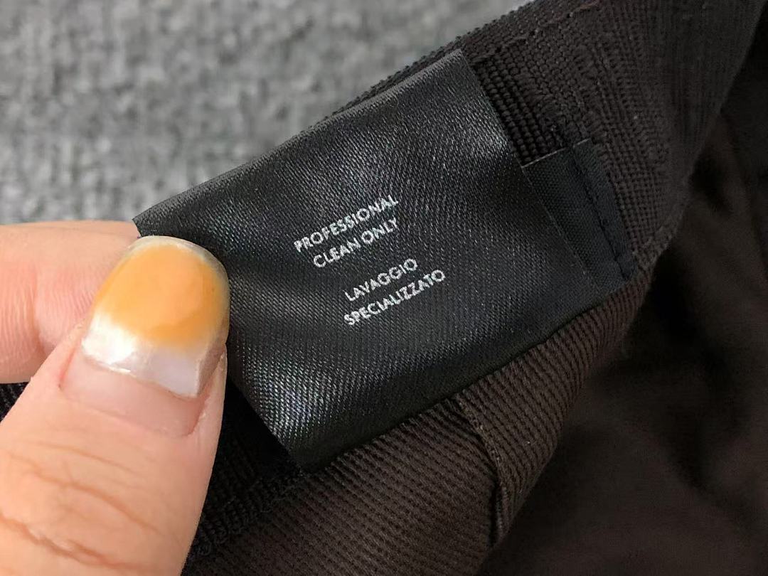 Louis Vuitton 98 L⭐ - Image 15