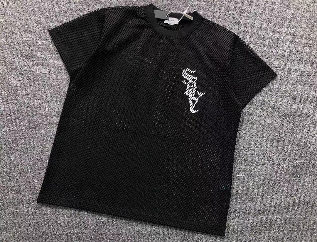 Askyurself 98 ASKYURSELF T-SHIRT 213062217 (Im 170Cm 55Kg I Wear Size S In The Phot) - Image 9