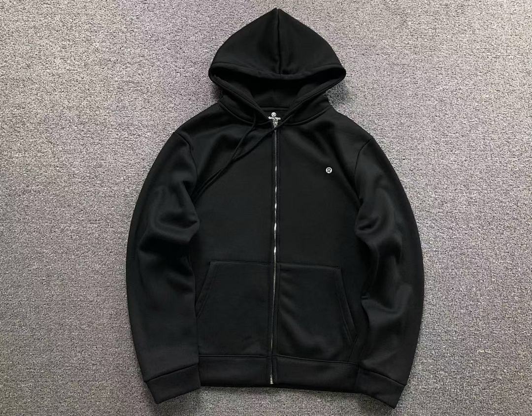 Unbranded 215 LULULEMON - Image 9