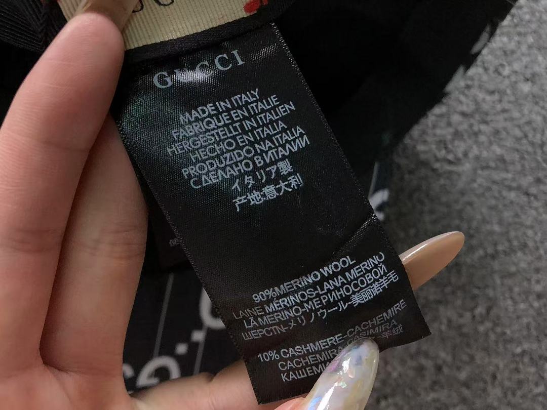 Gucci 68 G⭐C⭐I - Image 29