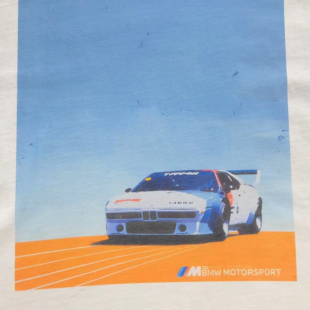 Kith 95 KITH T-SHIRT 504193695 (Im 170Cm 60Kg I Wear Size S In The Phot) - Image 10