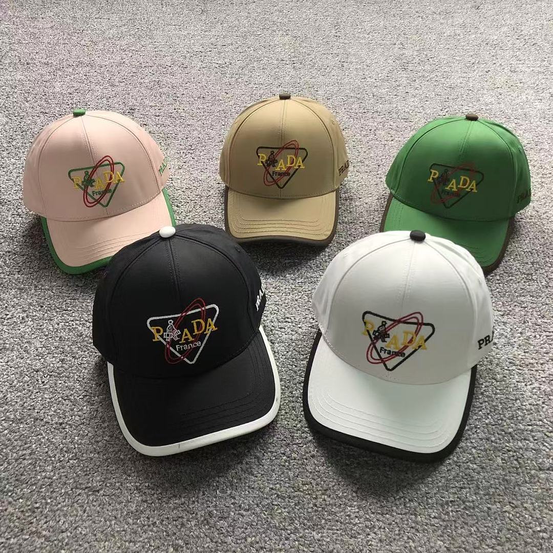 Prada 85 P⭐A⭐A