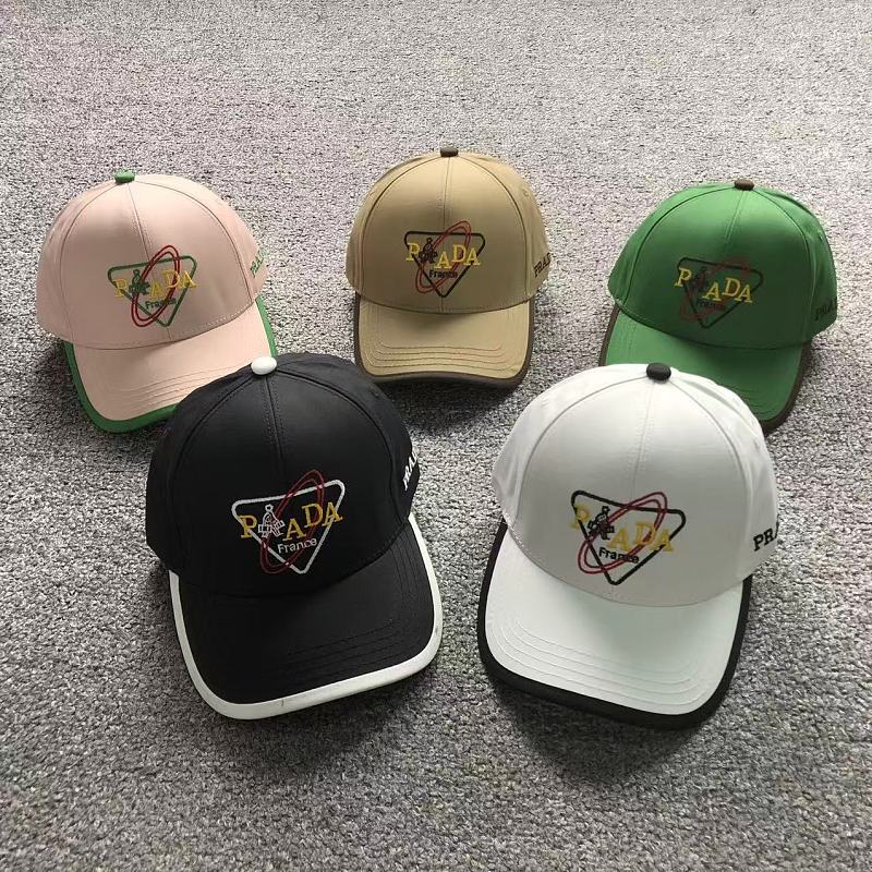 Prada 85 P⭐A⭐A