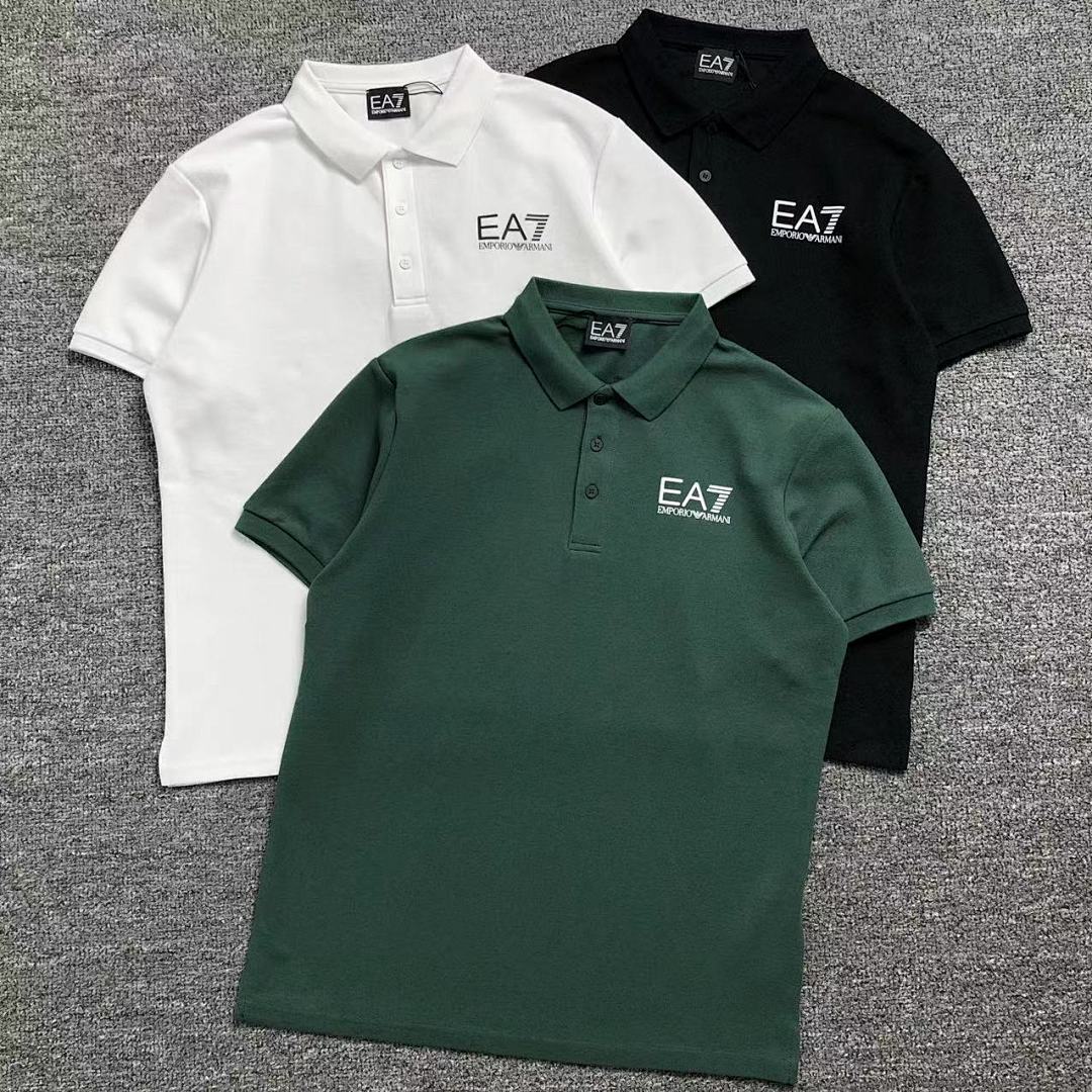 Unbranded 175 E⭐P⭐R⭐⭐ A⭐M⭐N⭐