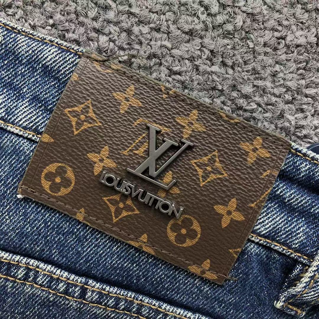 Louis Vuitton 225 L⭐ - Image 6