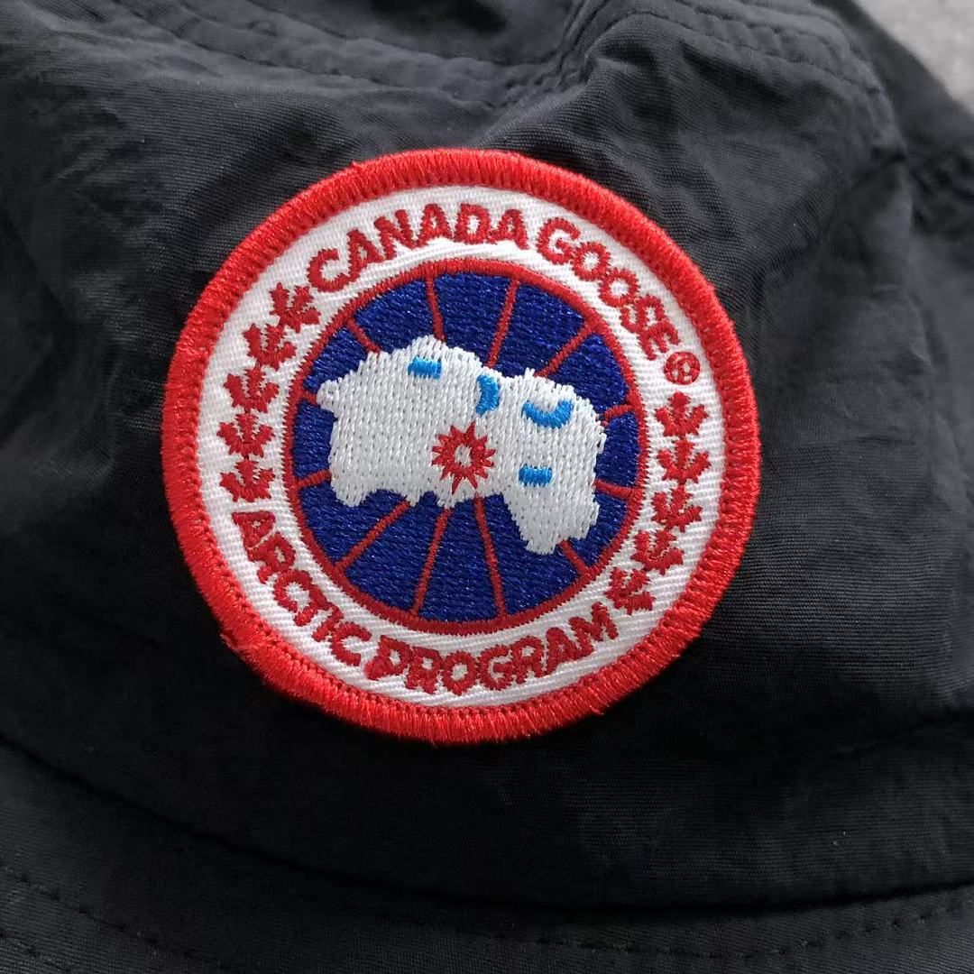 Canada Goose 72 C⭐N⭐⭐A G⭐⭐⭐E - Image 9