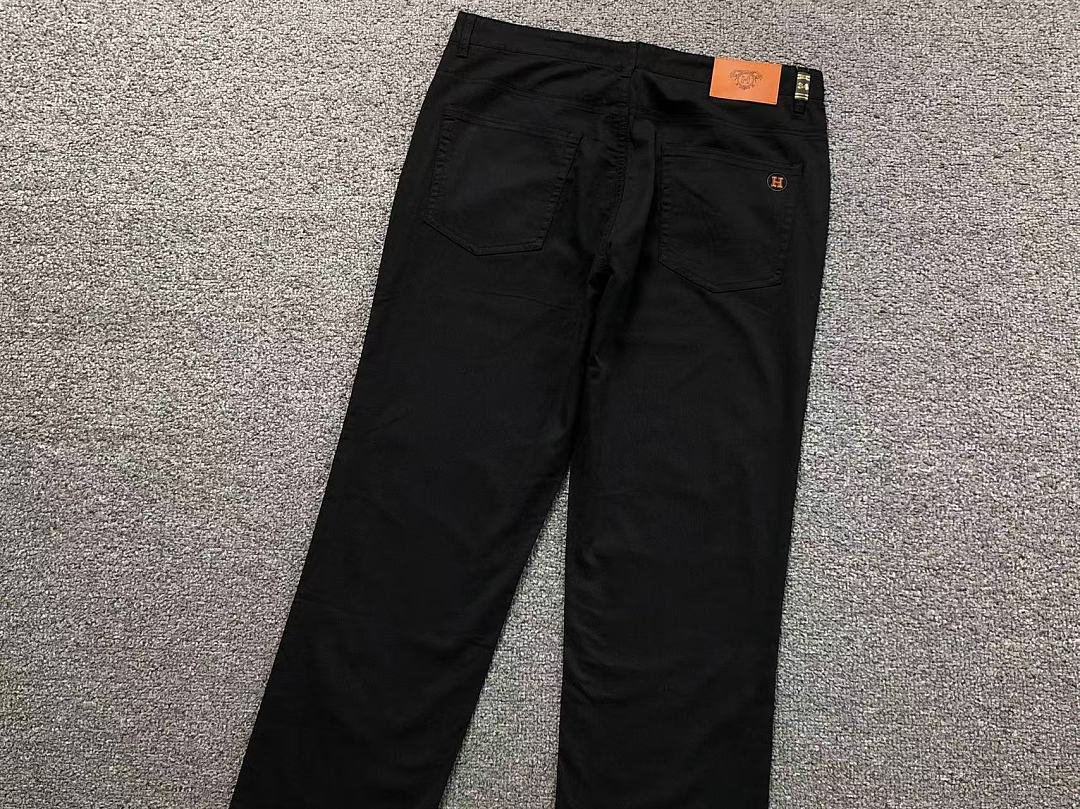 Unbranded 215 H⭐R⭐⭐S - Image 11