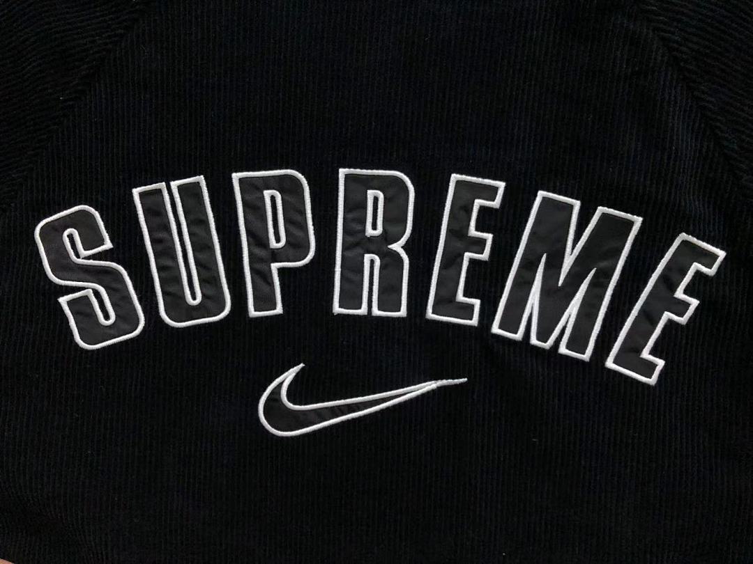 Nike 328N⭐K⭐ X S⭐⭐R⭐⭐E COTTON - Image 6